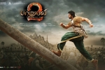 Bahubali 2 Show Time, Bahubali 2 Show Time, bahubali 2 tamil movie show timings, 20 tamil official trailer