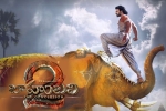 Bahubali2 Public Talk, Bahubali Release Date Posters, bahubali 2 telugu movie, 20 telugu official trailer