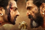 Baahubali: The Conclusion news, Baahubali: The Conclusion news, baahubali online rights sold for netflix, Comics