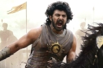Baahubali Prequel budget, SS Rajamouli, baahubali prequel titled shivagami, Online streaming