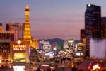 famous destinations for  Bachelorette Party, Bachelorette Party destinations, world s most famous bachelorette party destinations, Bachelorette party destinations