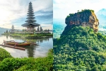 Bali vs Sri Lanka, Bali vs Sri Lanka, bali vs sri lanka which is better for indians, Dance