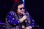 Bappi Lahiri career, Bappi Lahiri music, legendary music director bappi lahiri is no more, Bappi lahiri