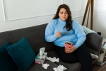 Bedtime Drinks news, Bedtime Drinks breaking, bedtime drinks that burn fat naturally during sleep, Ass