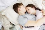 Bedtime rules, Bedtime love, bedtime rules for happy married life, Good sleep