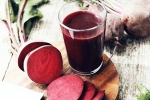 Beetroot Juice new advantages, Beetroot Juice health, benefits of consuming beetroot juice, Menstrual cramps Beetroot Juice new advantages, Beetroot Juice health, benefits of consuming beetroot juice, Menstrual cramps