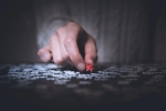 benefits, world puzzle day, 7 astounding benefits of solving a jigsaw puzzle, World puzzle day