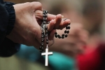 Pennsylvania sex abuse, Bengaluru priest, bengaluru christian priest among 300 accused of sexually abusing kids in pennsylvania, Sex abuse