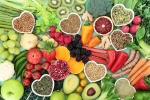 Heart Health advice, Heart Health worst food, best and worst foods for heart health, Heart health