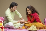 best things to gift your sister on raksha bandhan, rakhi gifts for married sisters, 10 best rakhi gifts for your sister, Vogue