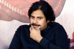 Bhavadeeyudu Bhagat Singh heroines, Mythri Movie Makers, pawan kalyan s bhavadeeyudu bhagat singh updates, Gabbar singh