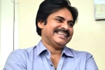 Bheemla Nayak budget, Bheemla Nayak budget, powerful title for pawan kalyan s next, Ayyappanum koshiyum remake