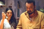 Bhoomi story, Sharad Kelkar, bhoomi movie review rating story cast and crew, Trippy
