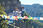 USA Travel Ban, Bhutan On USA Travel Ban List ban reasons, why is bhutan on usa s travel ban list, Bse