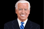 Biden Administration, Biden Administration, biden s covid 19 plan things will get worse before they get better, Stadiums