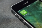 Chat screenshot, Feature, whatsapp to soon block chat screenshots allegedly, Doodle