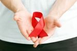 Blood Cancer Awareness, Blood Cancer Awareness symptoms, blood cancer awareness month 2025, Sex