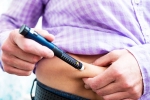 Blood Sugar Vs Insulin latest update, Blood Sugar Vs Insulin, why is your blood sugar high even after taking insulin, Best