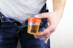 Hidden Kidney Cancer Risks, Hidden Kidney Cancer Risks new updates, spotting blood in urine can reveal hidden kidney cancer risks, Weight loss