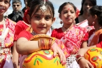 Boishaki Mela In Virginia, Spring Festival Boishaki Mela., boishaki mela in virginia, Vaisakhi