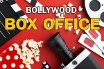 Bollywood Box Office 2024 box-office, Bollywood Box Office 2024 releases, bollywood box office 2024 half yearly report, Shraddha kapoor