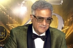 Boney Kapoor latest breaking, Mom Sequel news, boney kapoor confirms sequel for sridevi s mom, Iifa