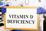 Vitamin D Deficiency tips, Vitamin D Deficiency new updates, how to boost vitamin d deficiency naturally, Dance