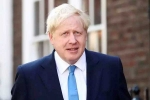 Boris Johnson news, United Kingdom, boris johnson to face questions after two ministers quit, Coronavirus lockdown