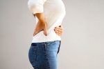 Bowel cancer new updates, Bowel cancer, all about bowel cancer in young adults, Food
