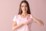 Breast Cancer Detection latest updates, Breast Cancer Detection breaking, breast cancer detection turns easy with portable ultrasound device, Mammography