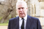 Prince Andrew latest update, Prince Andrew wealth, britain s prince andrew stripped of prince title, Prince andrew