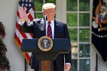 build america visa, visa, build america visa trump s new policy to replace existing green card system, H 1b lottery system