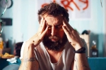 Burnout From Overwork breaking, Burnout From Overwork news, signs of burnout from overwork, Respiratory problems