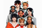 CMF Headphone Pro sale, CMF Headphone Pro launch, cmf headphone pro launched with energy slider, Dark