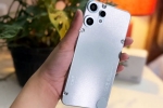 CMF Phone 3 Pro colours, CMF Phone 3 Pro launch, cmf phone 3 pro to feature snapdragon chip and bigger battery, Ap headlines