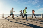 study, stress, exercising may not prevent covid 19 stress study, Who report