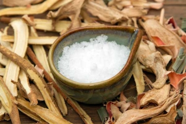 Is Camphor Good For Brain Health?