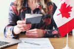 Canada Popular Student Visa Scheme updates, Canada Popular Student Visa Scheme news, canada discontinues popular student visa scheme, Vietnam