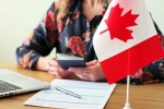 Canada New Visa Rules latest breaking, Canada New Visa Rules Indian workers, canada s new visa rules a nightmare for indian workers, Indian student