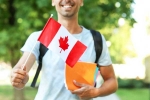 Canada Work Permit breaking updates, Canada Work Permit new rules, canada to implement revised work permit for pg courses, Ielts