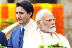 India- Canada diplomatic row, Hardeep Singh NIjjar - India, india asks canada to withdraw dozen s of its diplomats, Canada visa India- Canada diplomatic row, Hardeep Singh NIjjar - India, india asks canada to withdraw dozen s of its diplomats, Canada visa