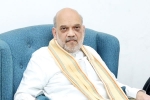 Canadian Diplomat Vs Amit Shah top updates, Canadian Diplomat Vs Amit Shah latest breaking, canadian diplomat summoned after allegations against amit shah, Intolerance