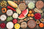 Cardiovascular Health latest, Cardiovascular Health news, fibre rich foods for cardiovascular health, Healthy d