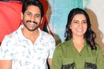 Naga Chaitanya updates, Ajay Bhupathi, naga chaitanya and samantha to work together again, Majili Naga Chaitanya updates, Ajay Bhupathi, naga chaitanya and samantha to work together again, Majili