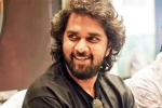 Chandoo Mondeti new movie, Chandoo Mondeti upcoming movies, chandoo mondeti s pan indian film on cards, Bollywood