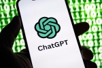 ChatGPT AI Images new breaking, ChatGPT subscription, chatgpt will generate two ai images per day without a subscription, Mobile app