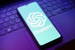 ChatGPT Adult Mode new features, ChatGPT Adult Mode launch date, chatgpt adult mode to be rolled out in 2026, Trust ChatGPT Adult Mode new features, ChatGPT Adult Mode launch date, chatgpt adult mode to be rolled out in 2026, Trust