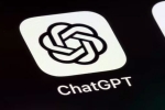 ChatGPT Go Plan news, ChatGPT Go Plan latest update, how to get chatgpt go plan subscription for free, Ott ChatGPT Go Plan news, ChatGPT Go Plan latest update, how to get chatgpt go plan subscription for free, Ott