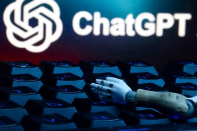 ChatGPT to Become an AI Superapp with Coding Tools and Agents