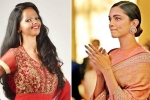 pihu laxmi agarwal, laxmi agarwal biopic, chhapaak who is laxmi agarwal the acid attack survivor played by deepika padukone, Acid attacks